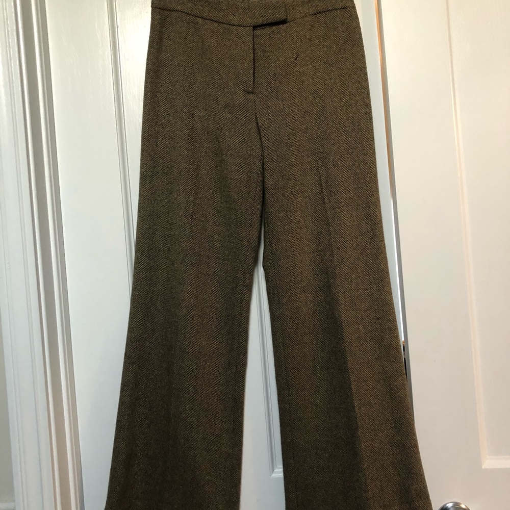 David Meister pants - Picture 3 of 4